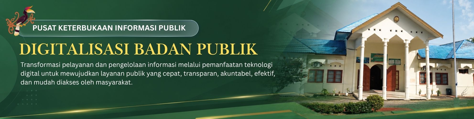 headerdigitalisasi
