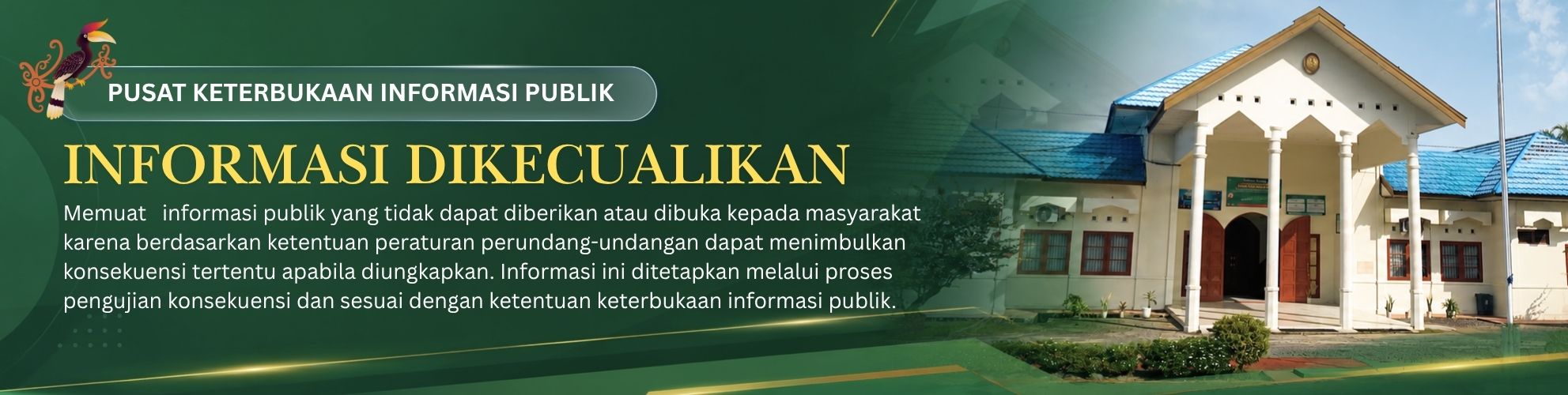 headerinformasidikecualikan