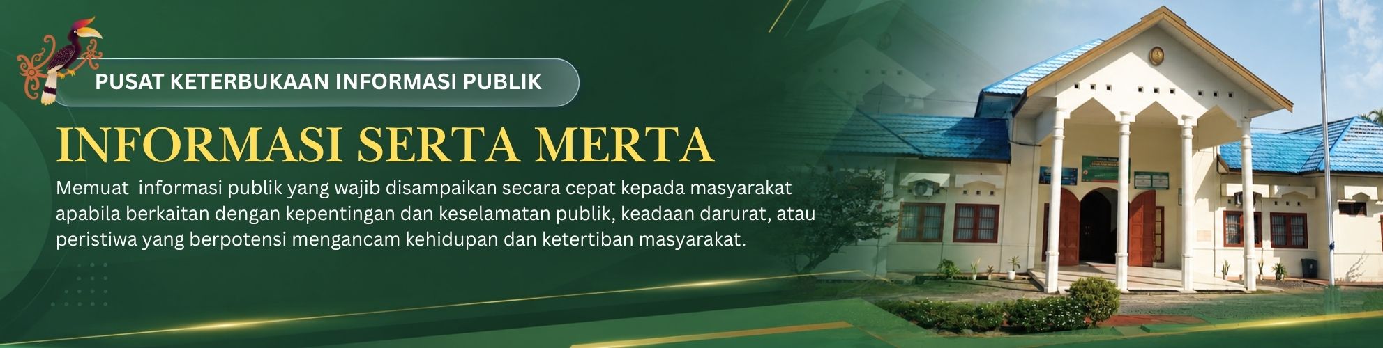 headerinformasisertamerta