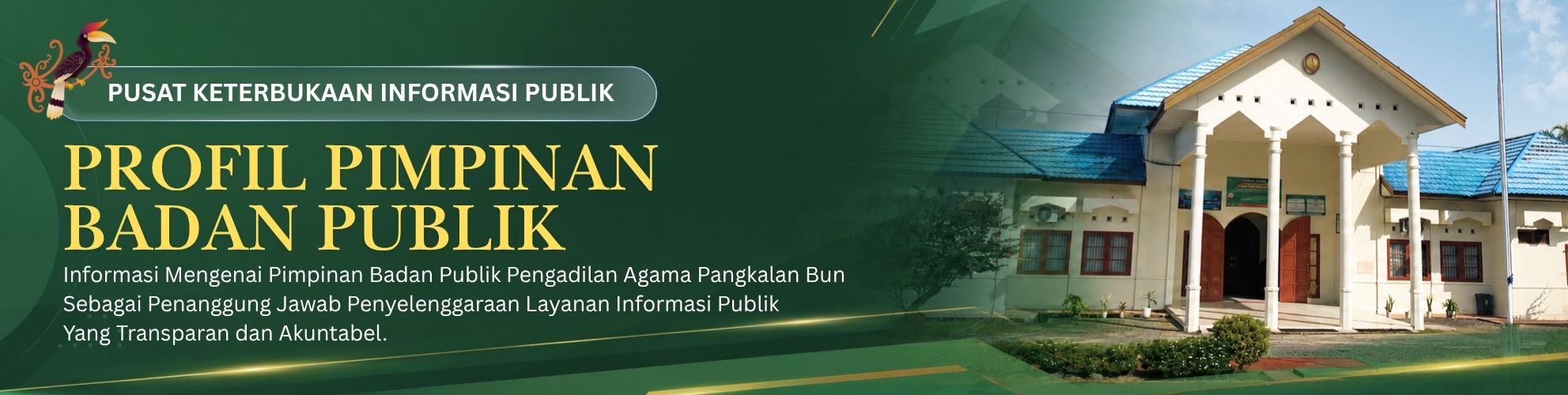 headerpimpinanbadanpublik