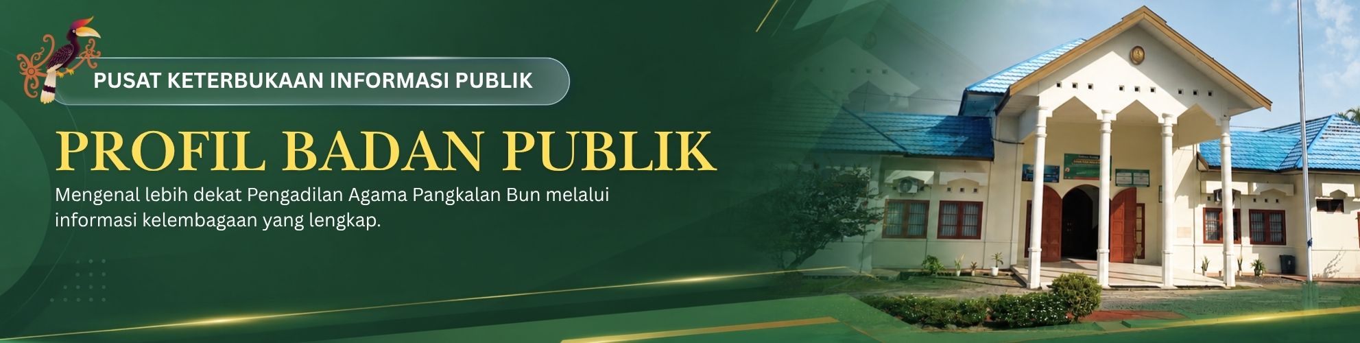 headerprofibadanpublik