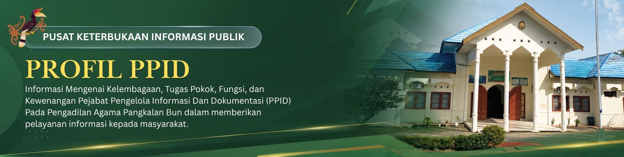headerprofippid