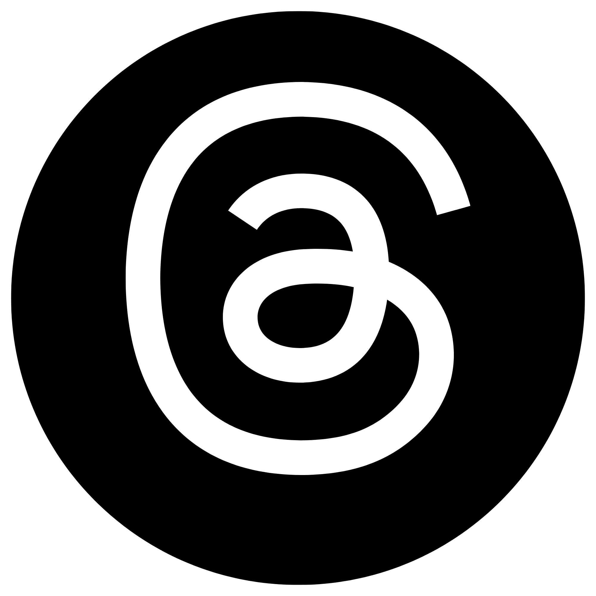 icon threads pa 33