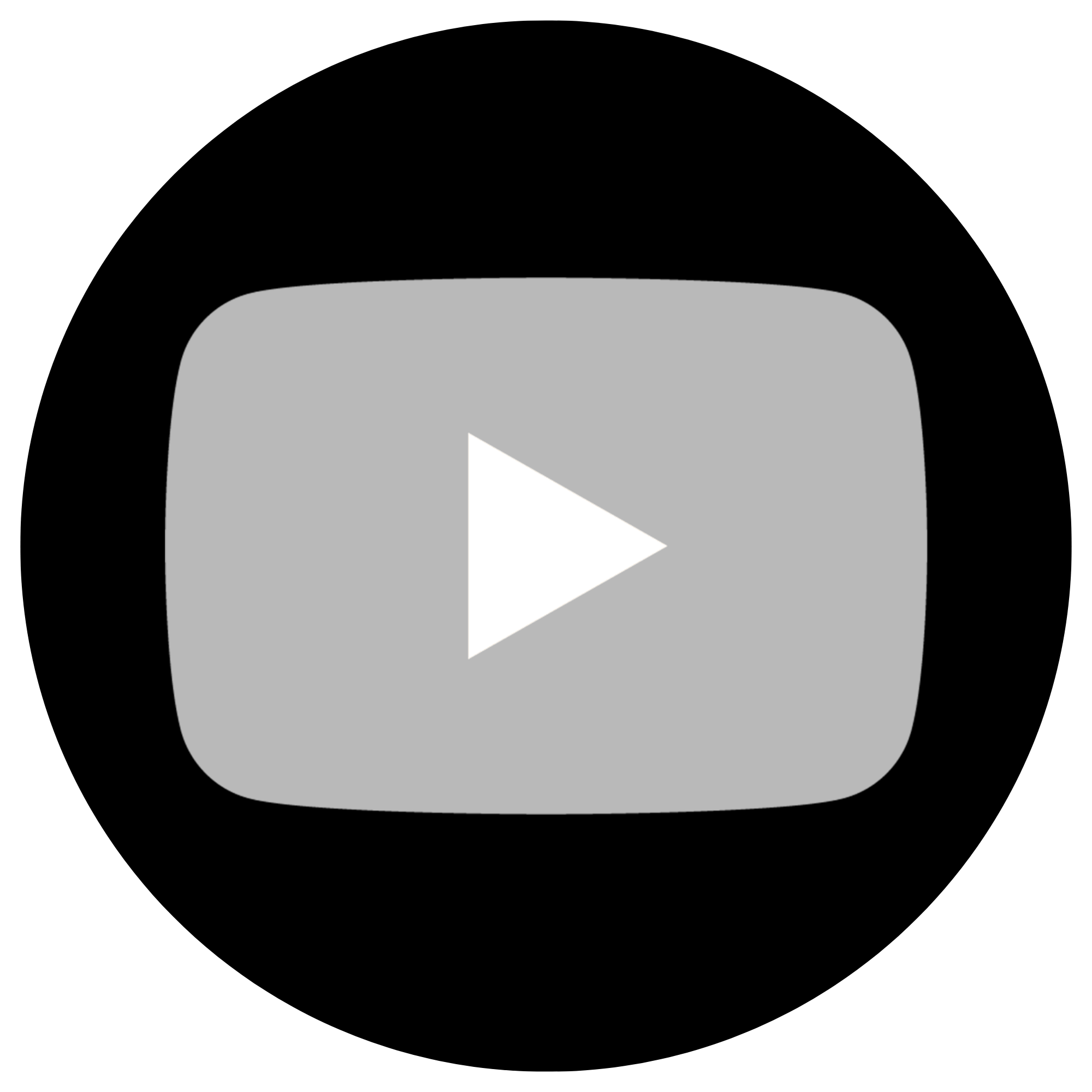 icon youtube pa 33