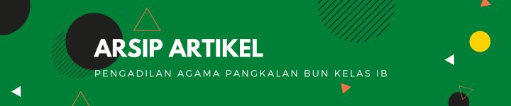 judul artikel