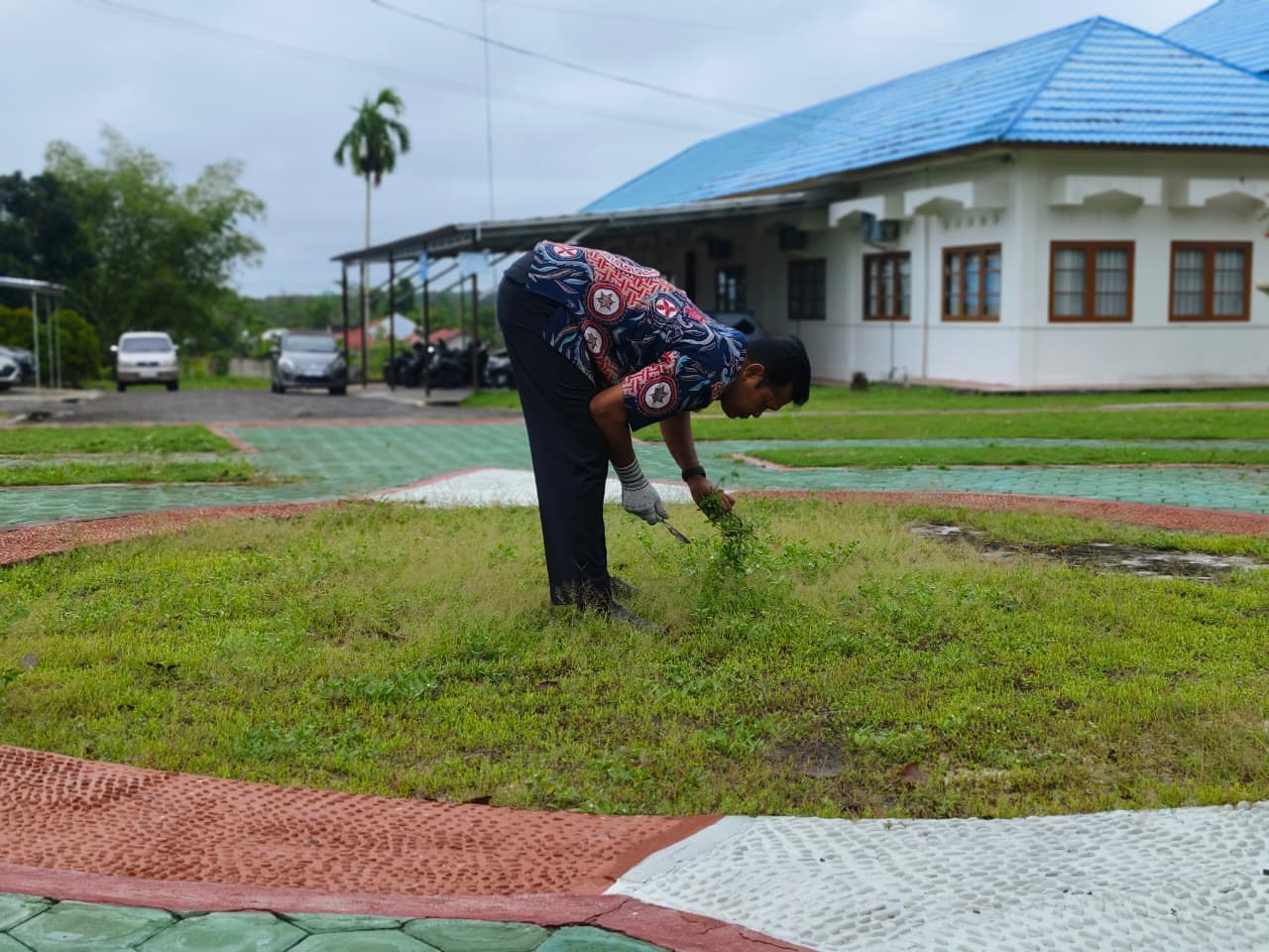 kamis bersih 30042026 1