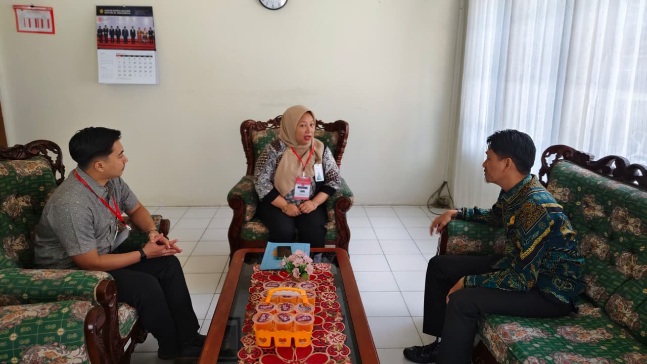 kunjungan bsi wakil ketua 02072026 1