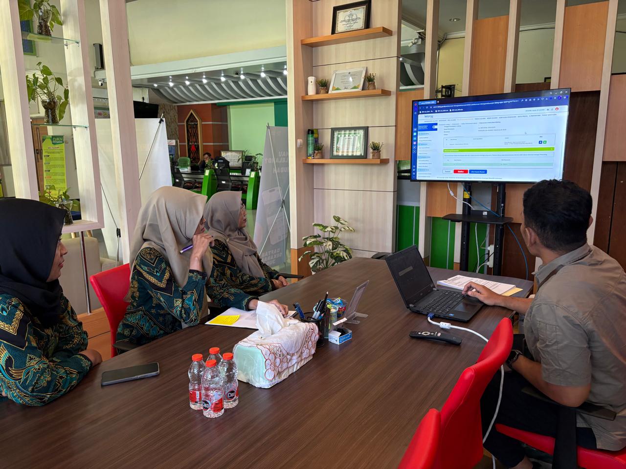 lelang 02072026 1