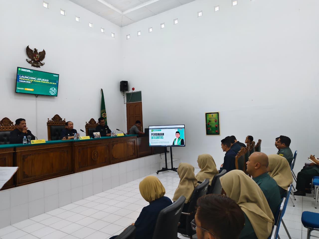 pembinaan kpta 08042026 3