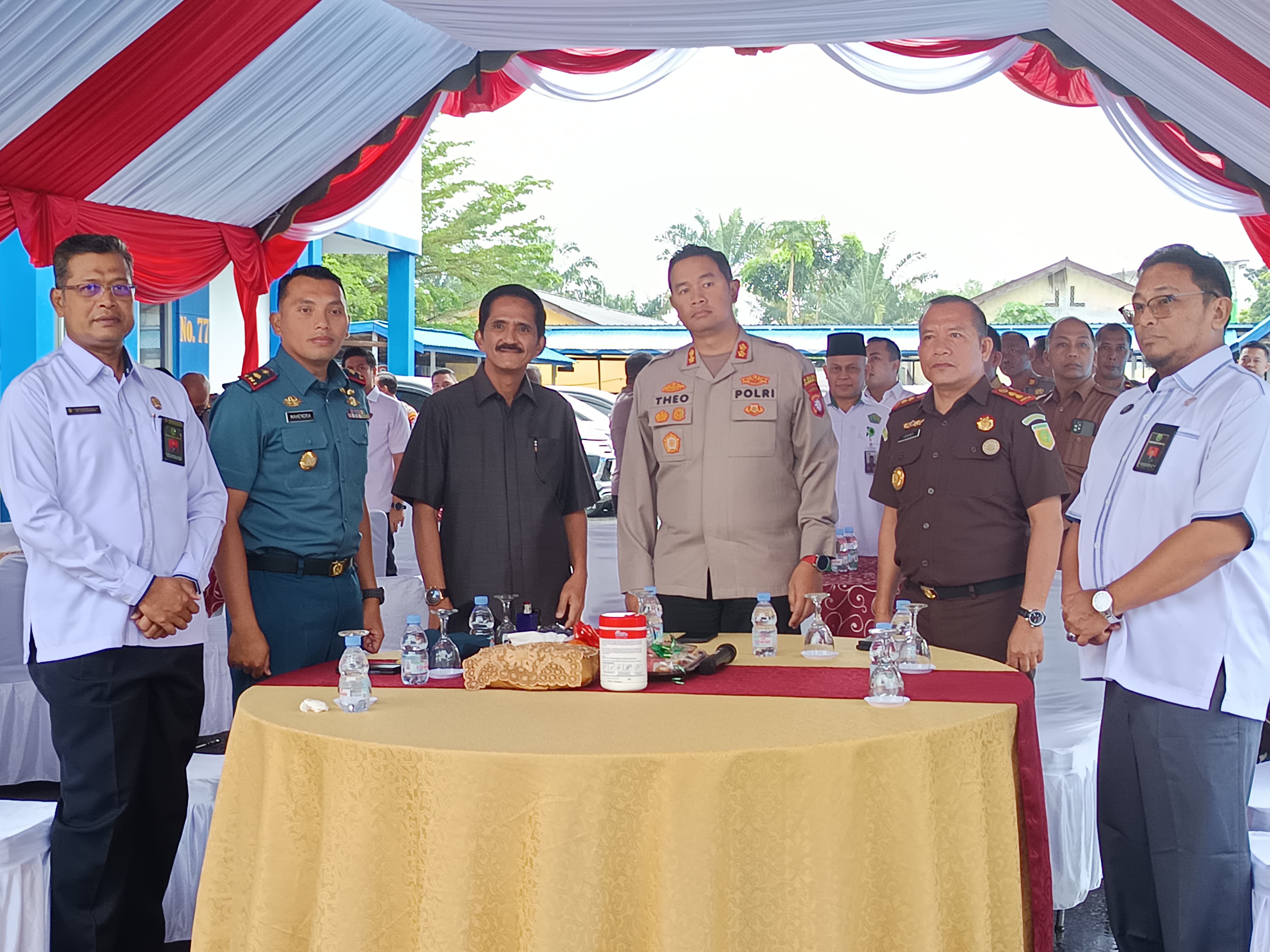 pemda 0707 3