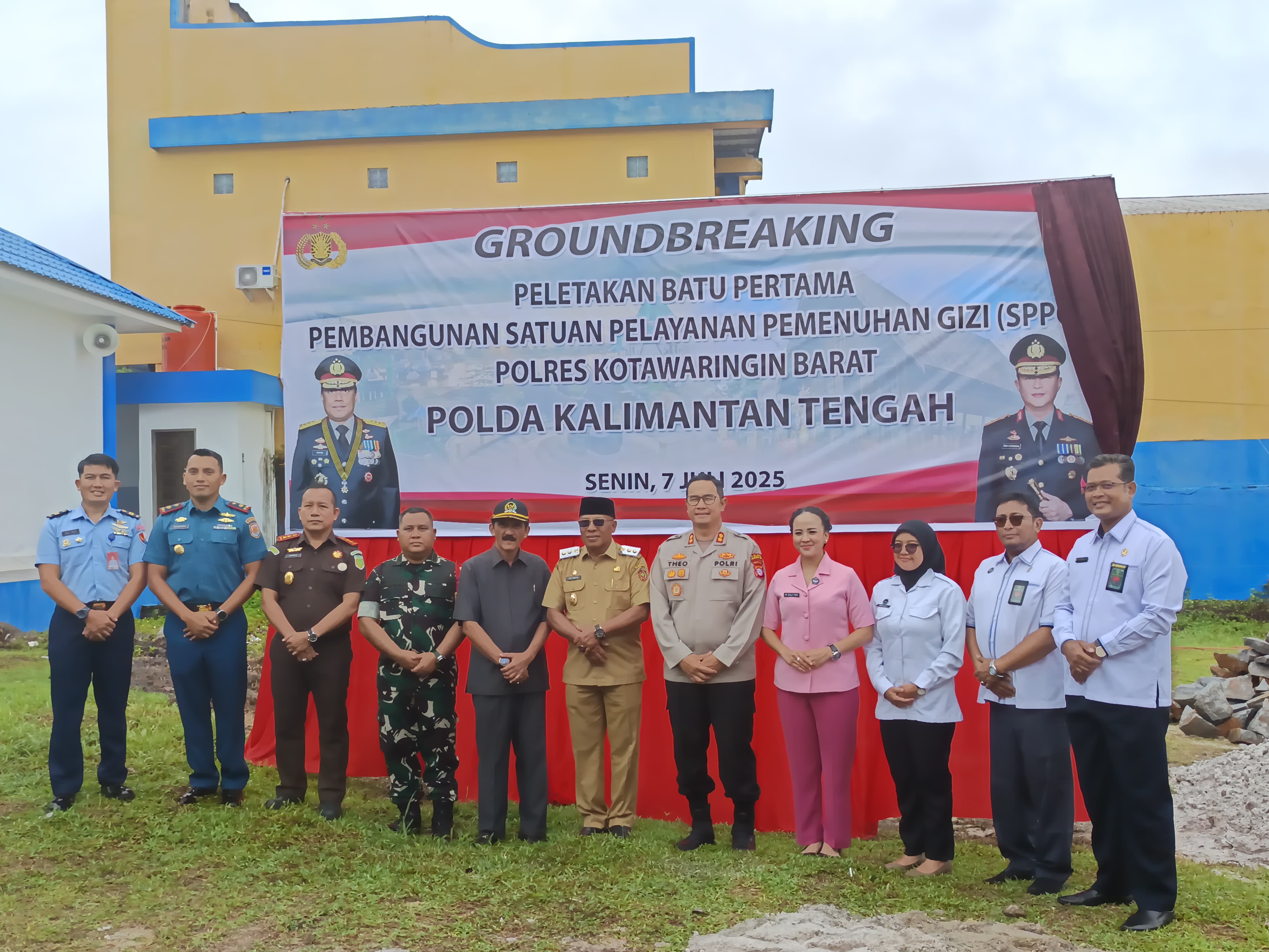 pemda 0707 5
