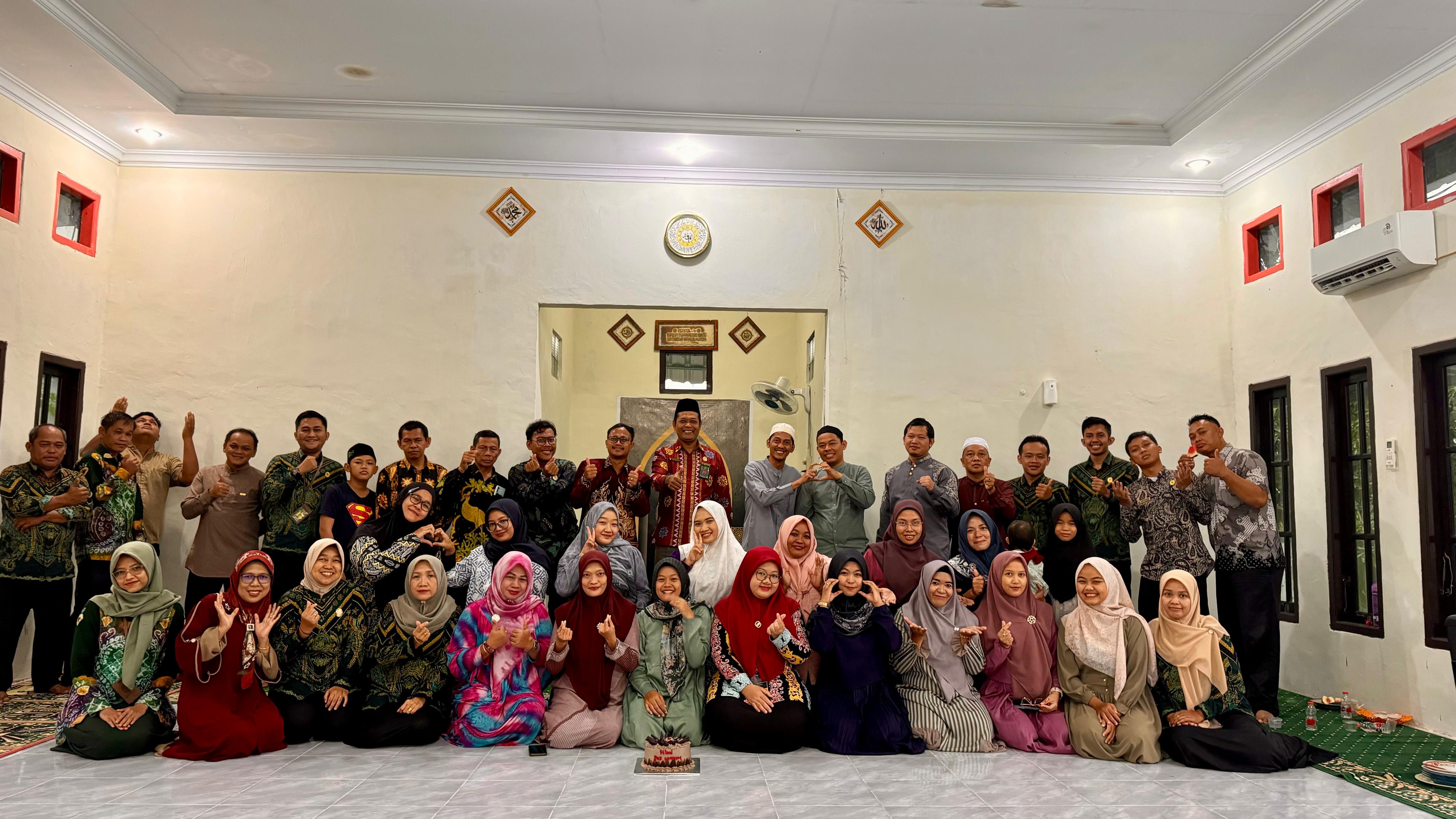 pengajian 20112025 1