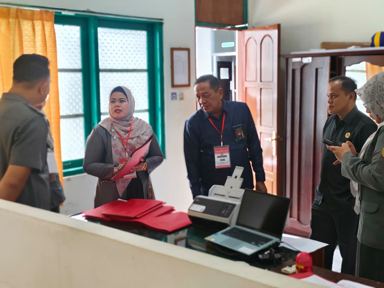 percepatan perkara 07042026 1