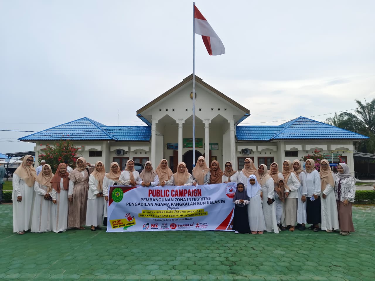 public cmpaign 06032026 1