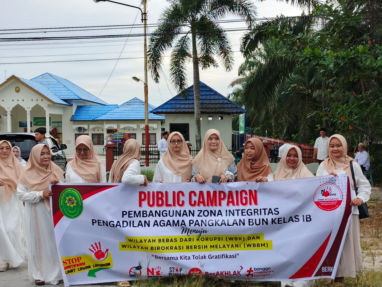 public cmpaign 06032026 11