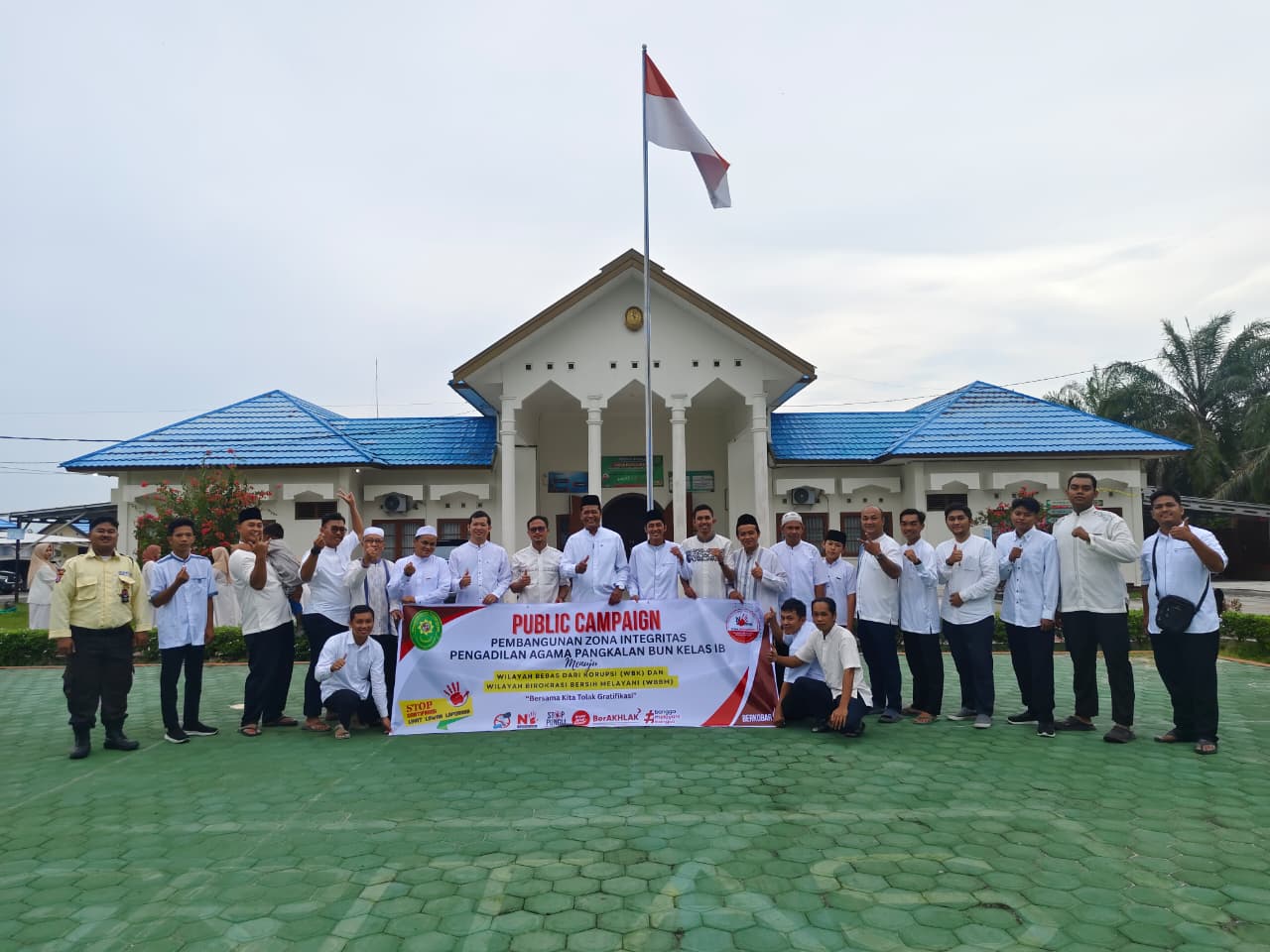 public cmpaign 06032026 2
