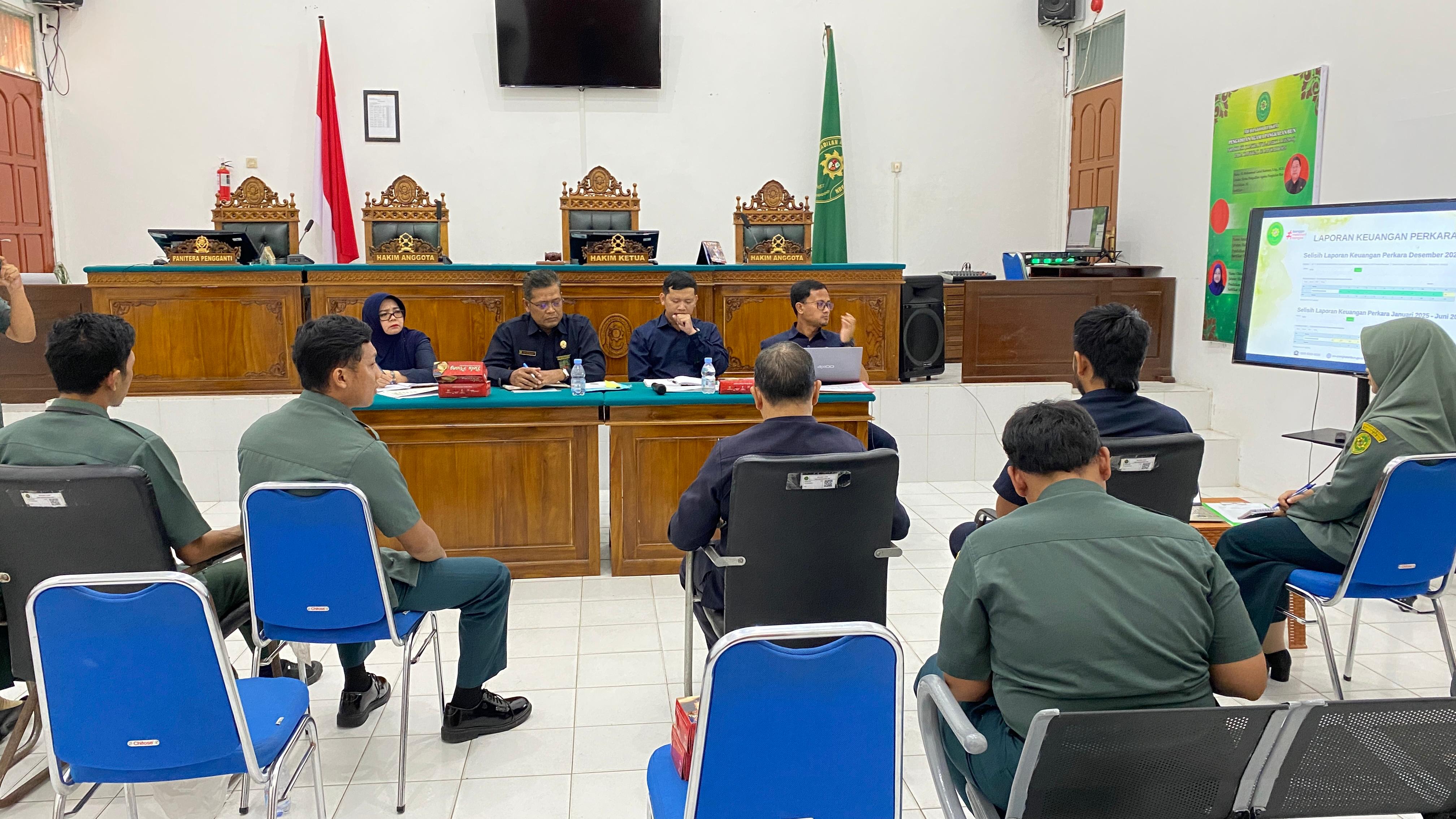 rapat_kepan_1.jpg
