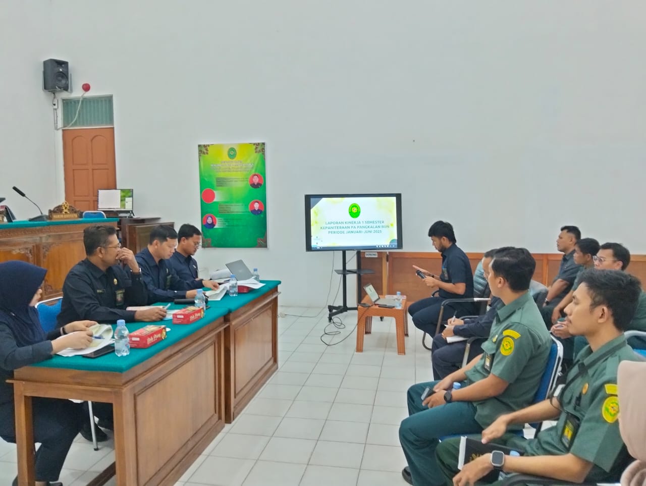 rapat_kepan_8.jpg