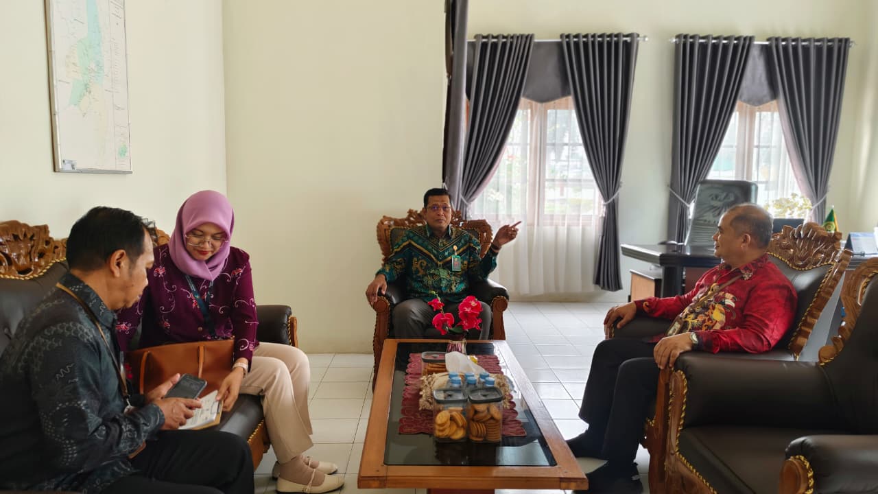 sensus kobar 24092026 3