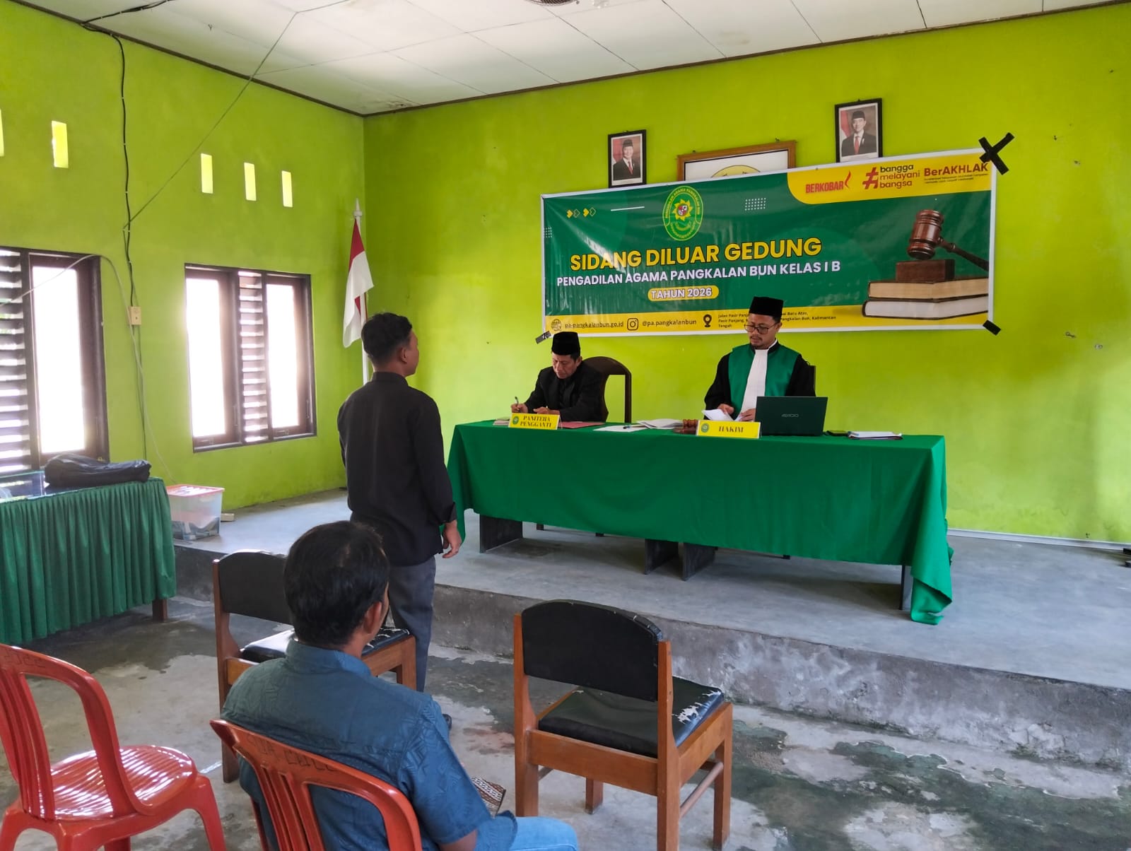sidkel kumai 02072026 1