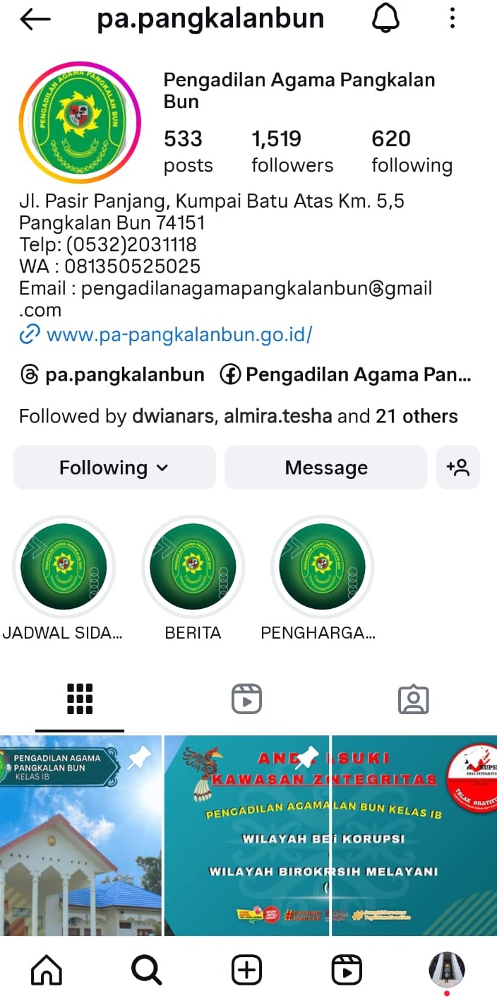 sosmed 1