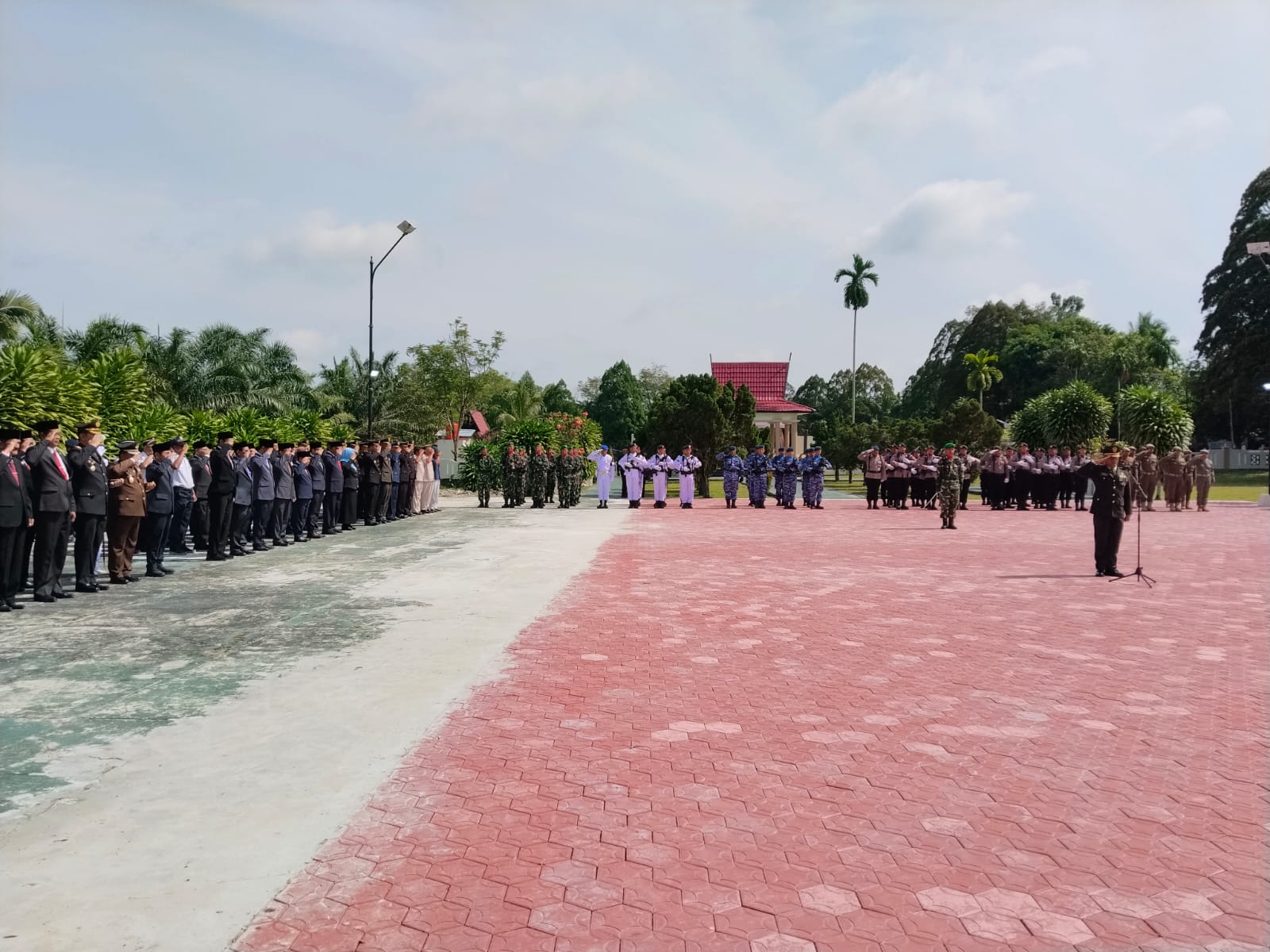 ziarah nasional 101125 1