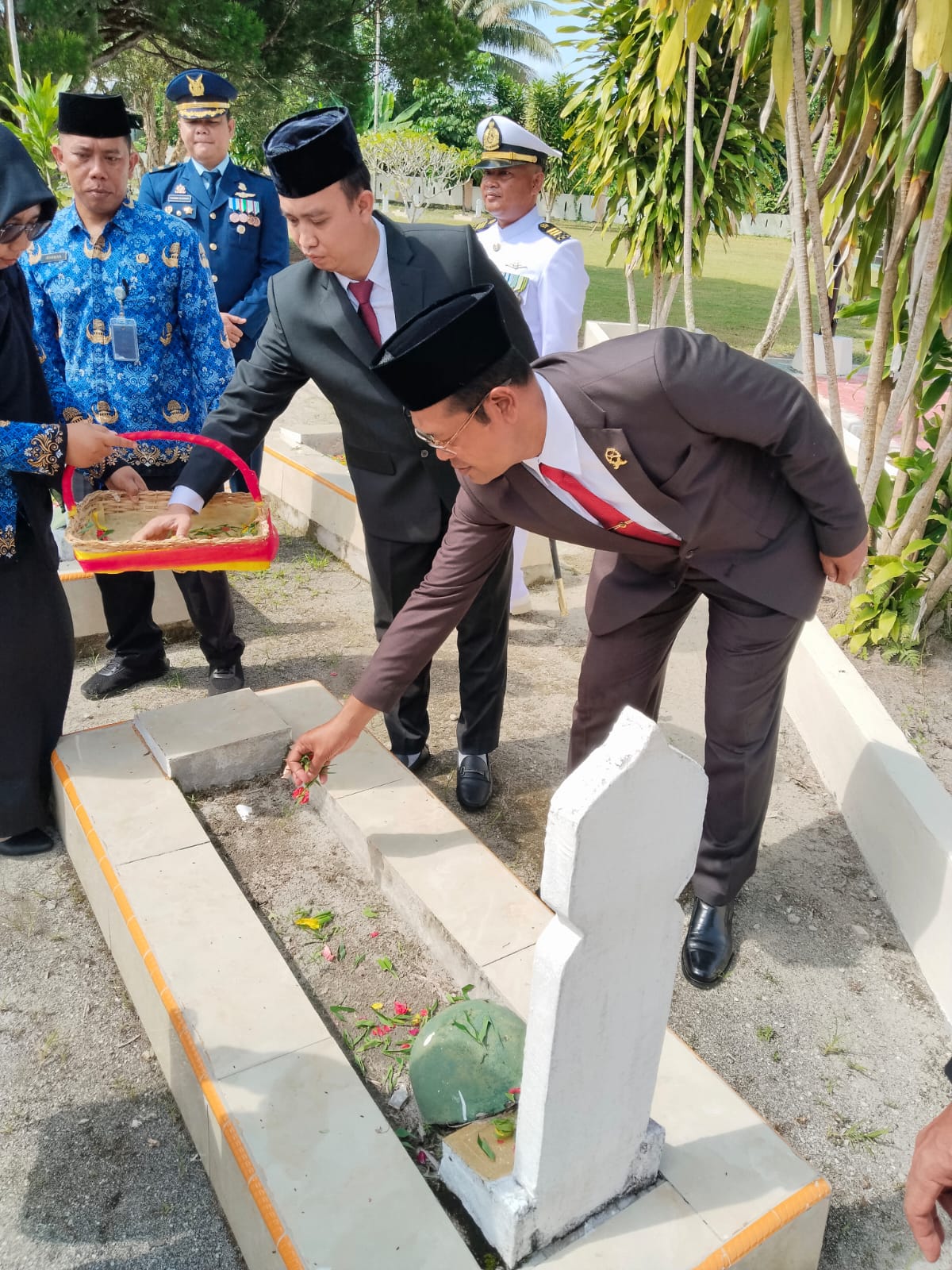 ziarah nasional 101125 3
