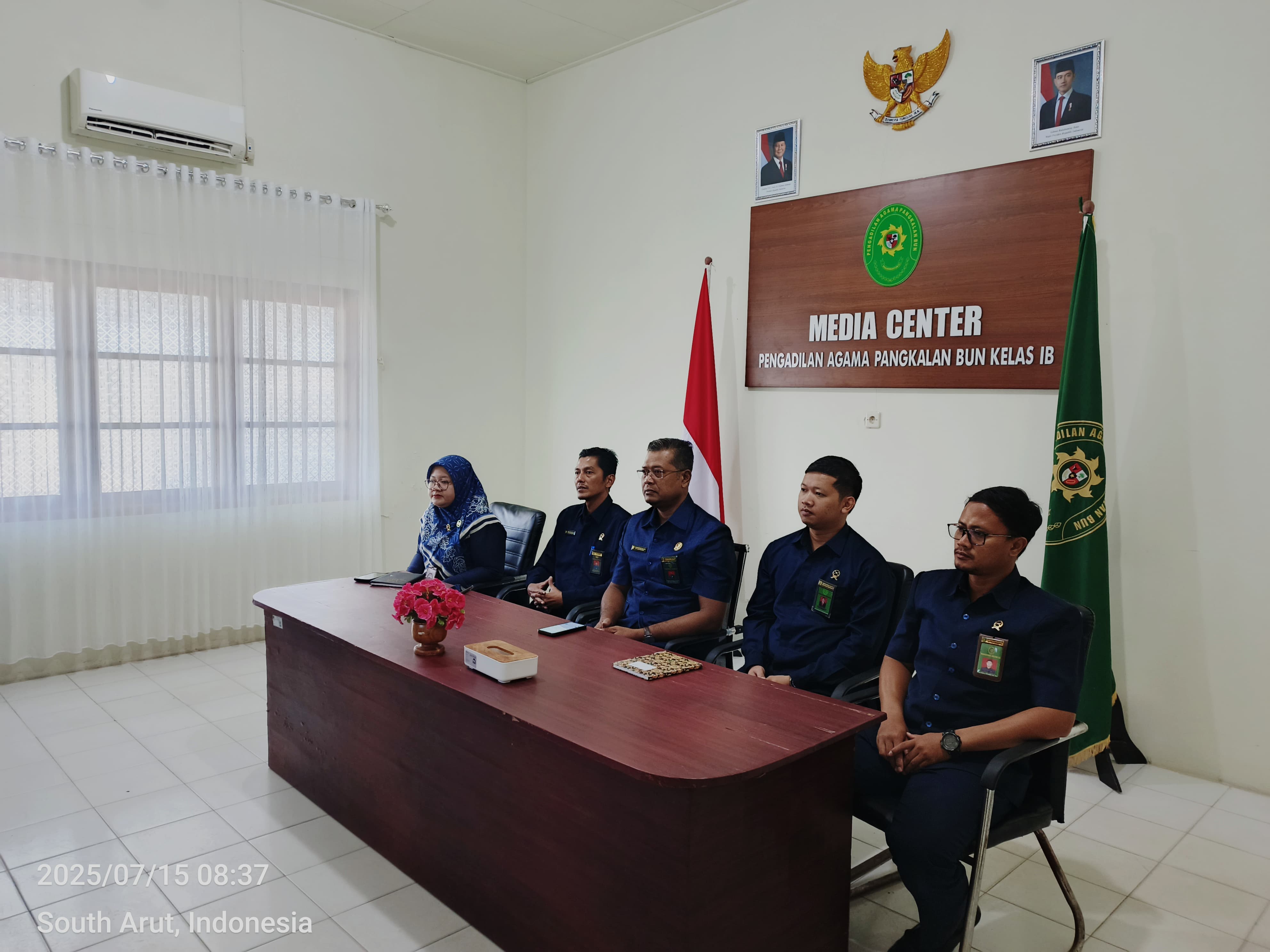 zoom hakim 1507 2