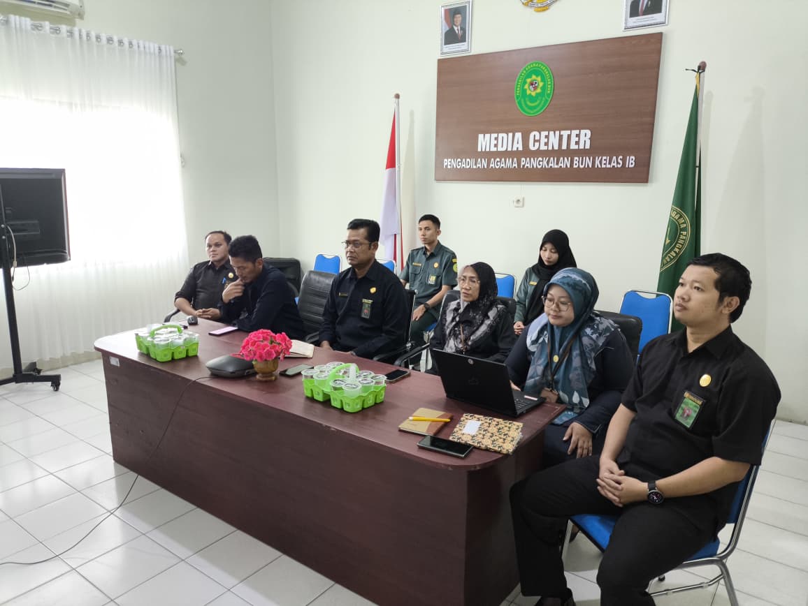 zoom percepatan perkara 08042026 3