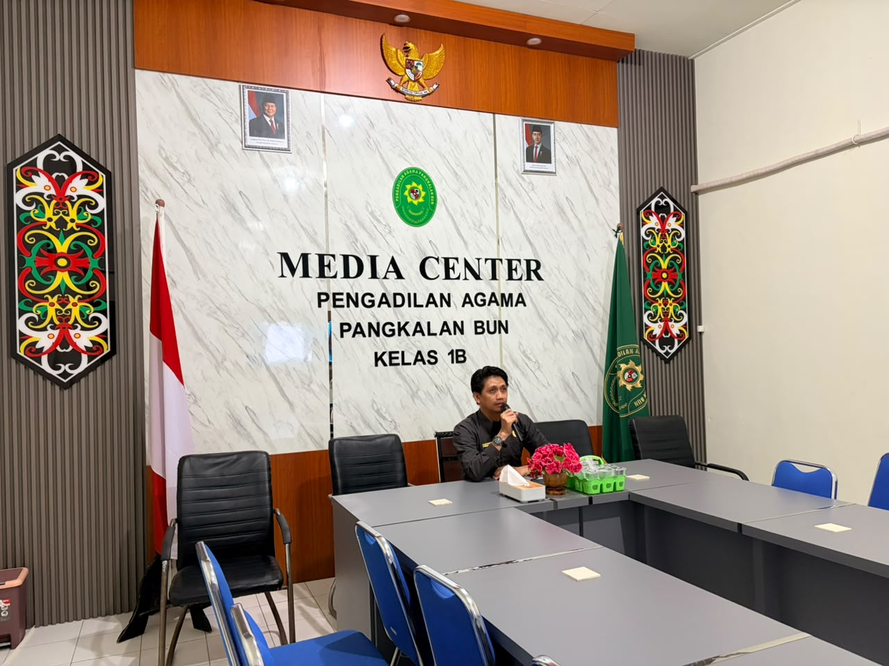 zoom wakil ketua 05082026